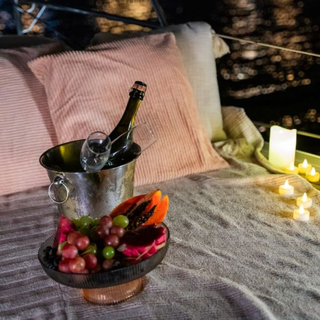 Love Island 4_9KC7175