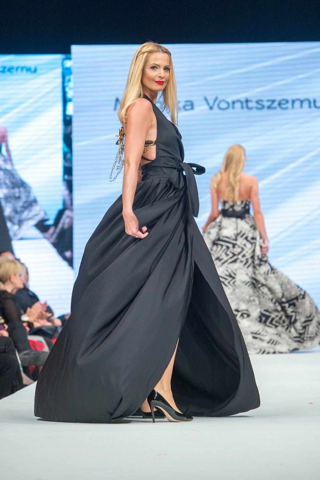 Marianna Ďurianová