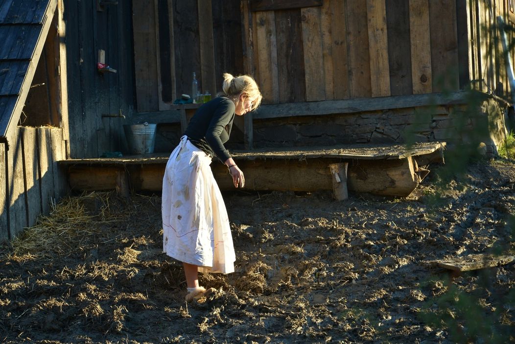 Môj vianočný anjel