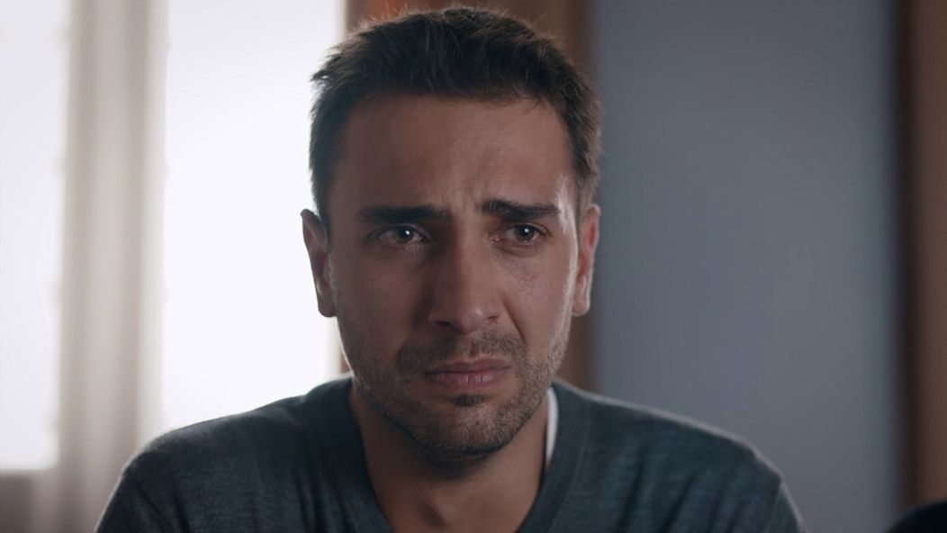 Zachránené životy