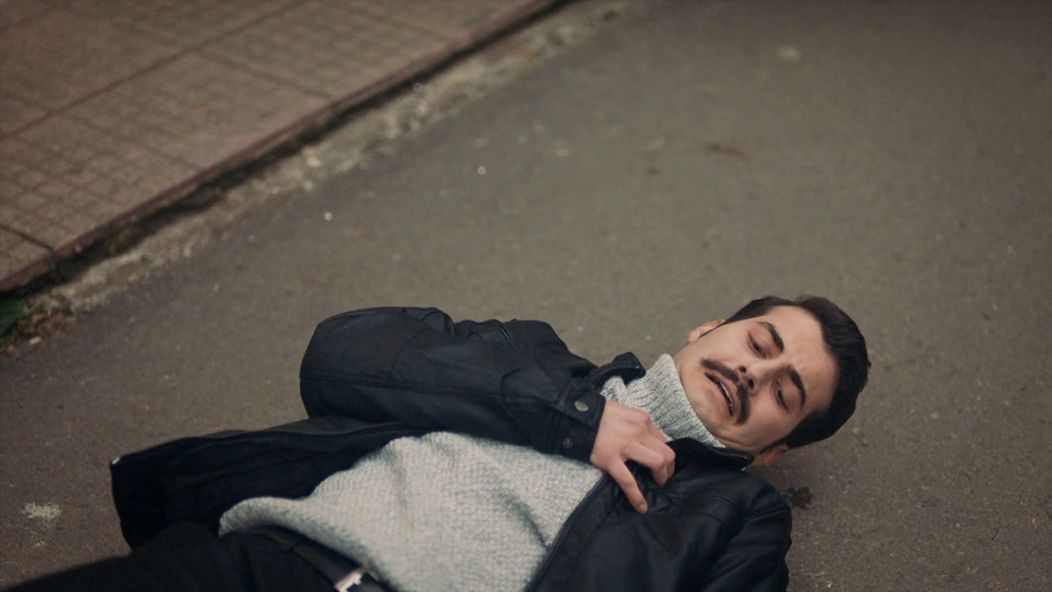 Zachránené životy