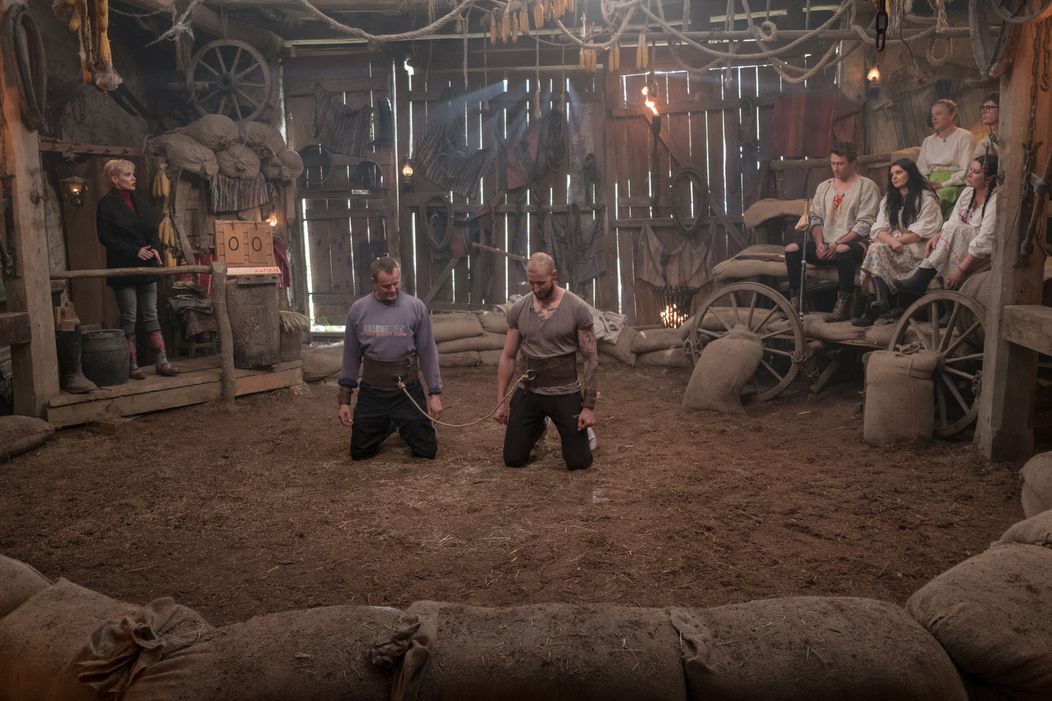 Romanov rozlúčkový súboj s Milanom