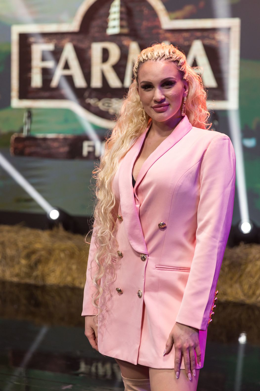 Stanka Klčová
