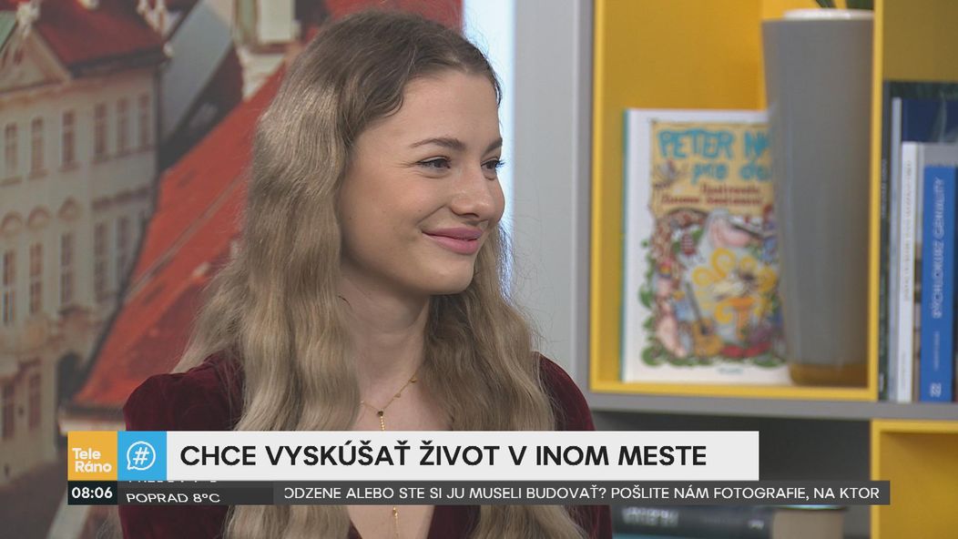 Mirka z Ruže pre nevestu: Prezradila, aké zákroky plánuje