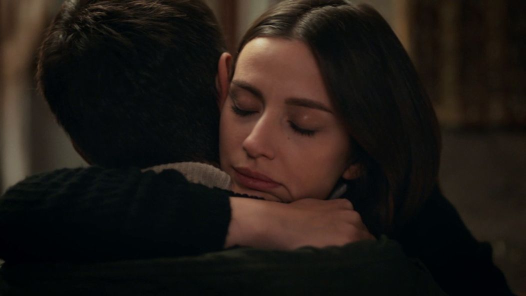 Zachránené životy