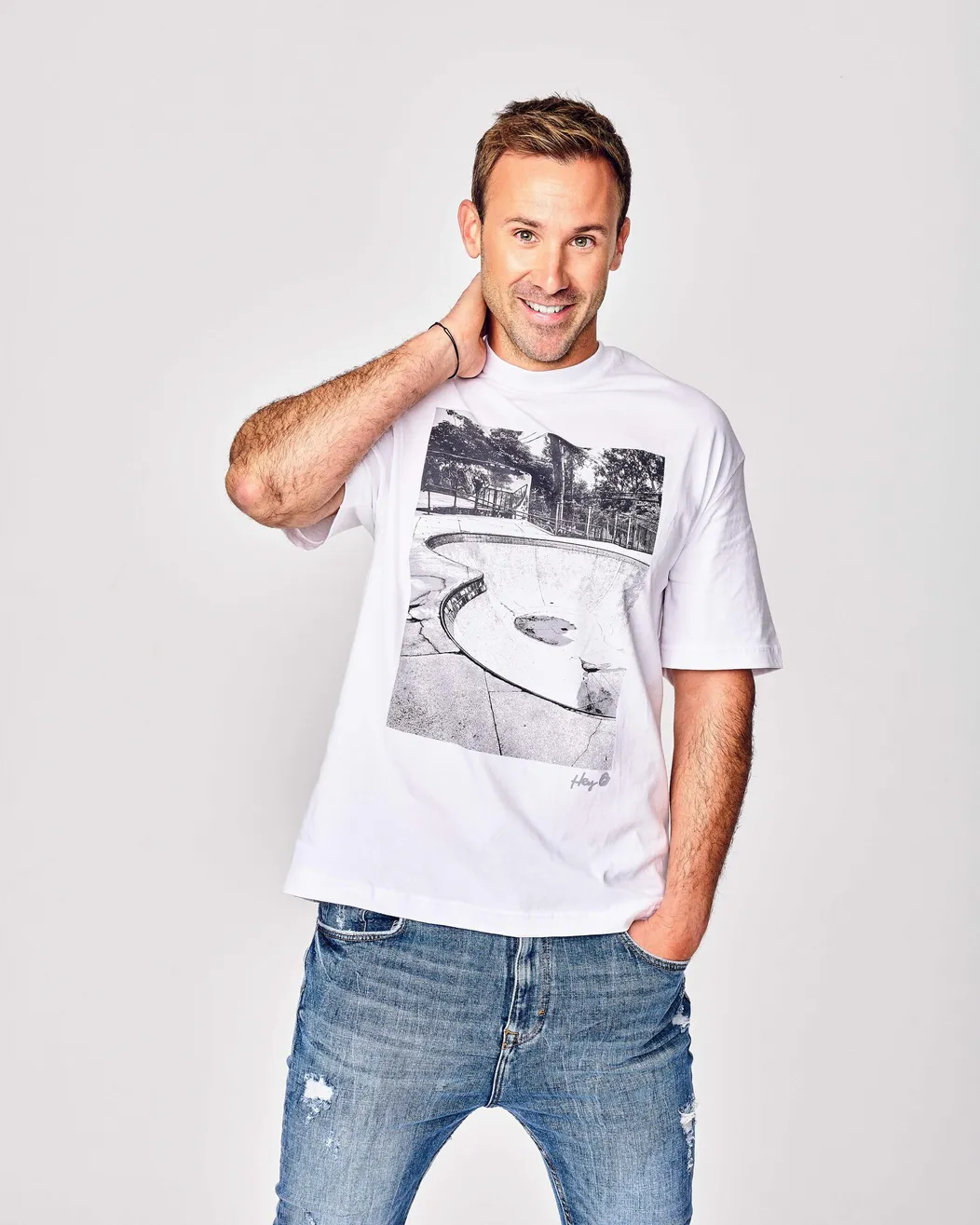 Marek Fašiang