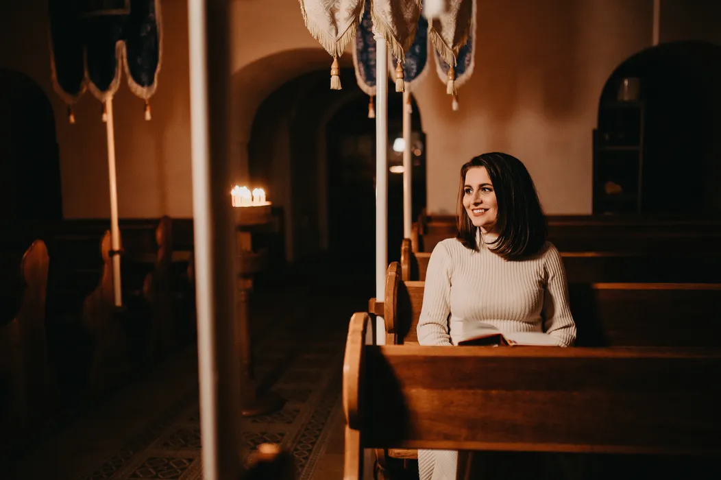 Ivana Brillová