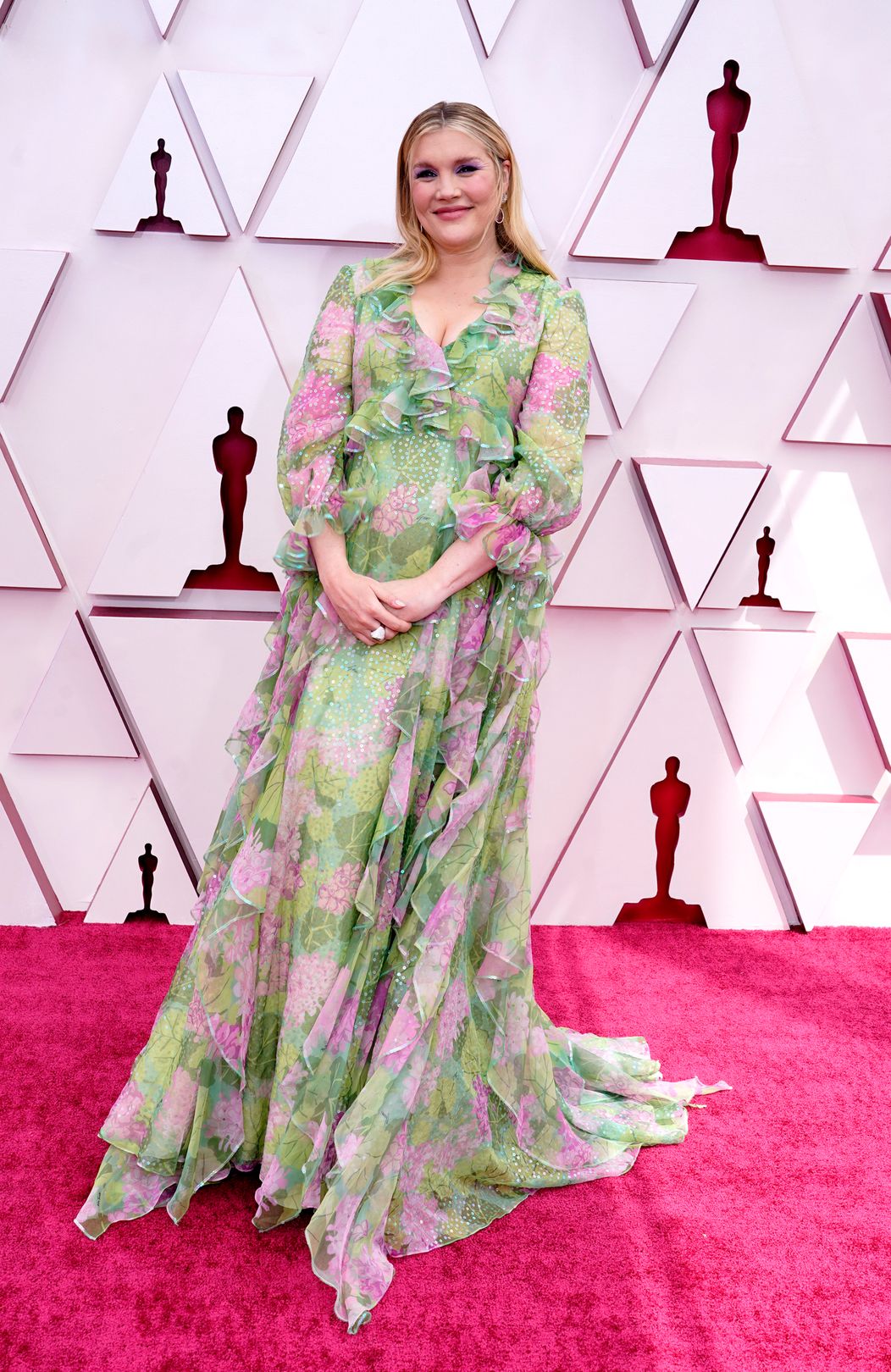 Emerald Fennell
