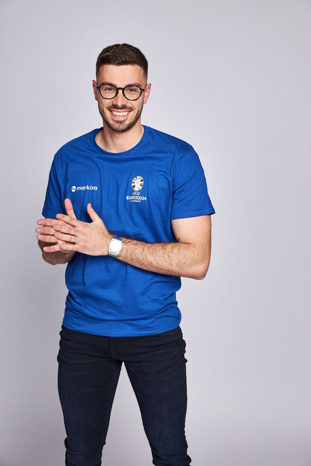 Marián Červenka