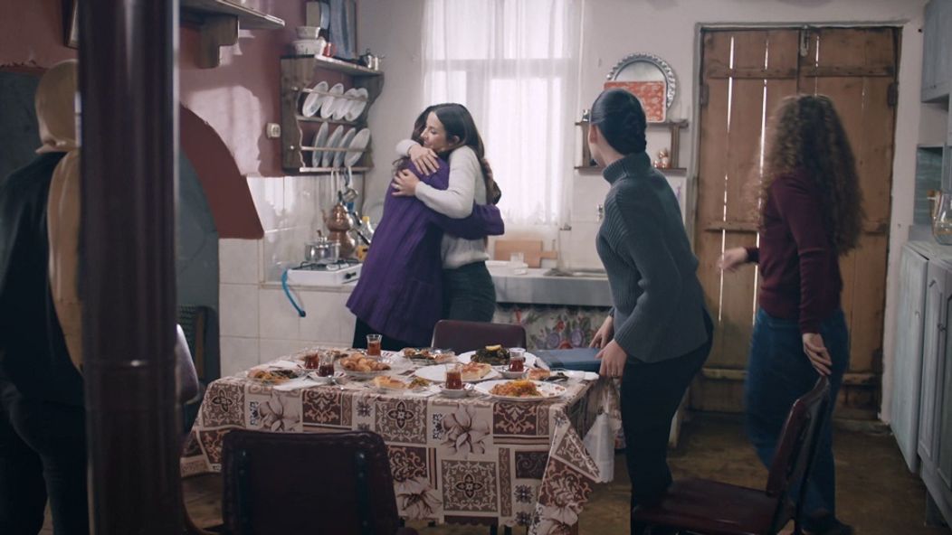 Zachránené životy