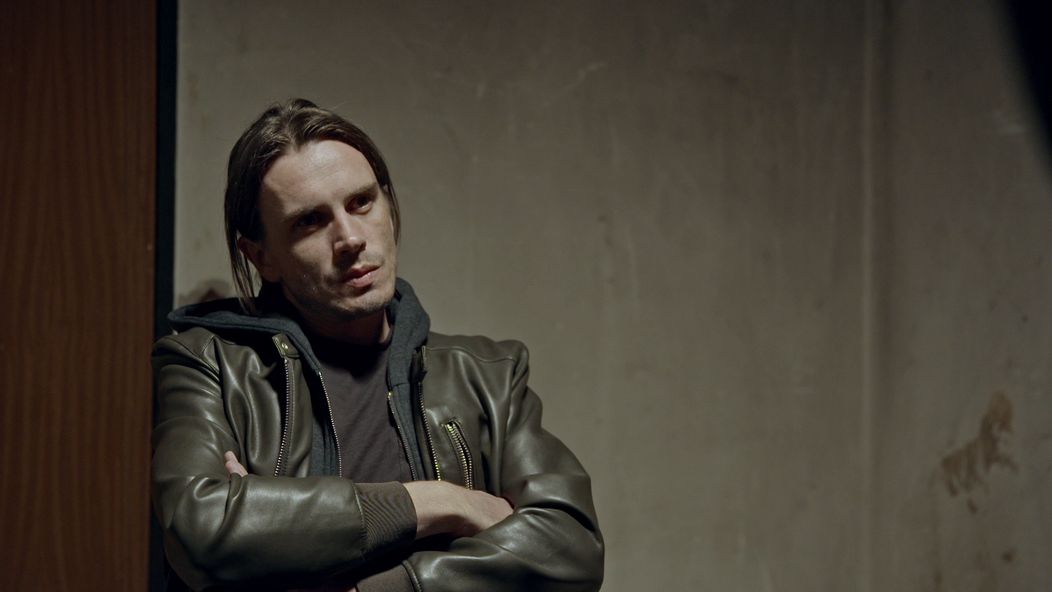 Daniel Žulčák 