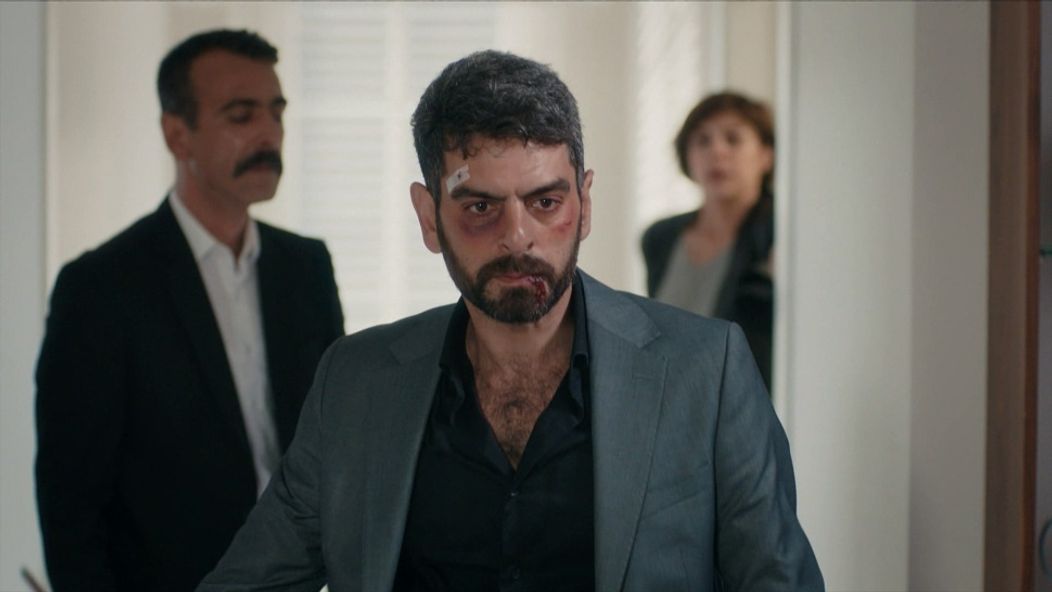 Zachránené životy