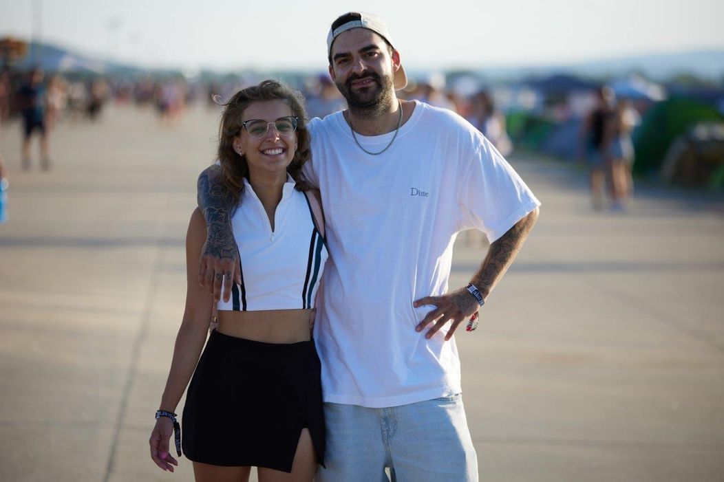 Nájdi sa na Grape 2024