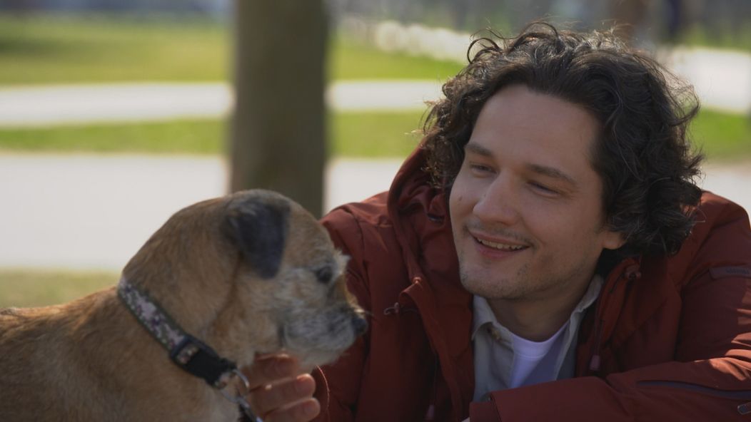 Petrin nápadník si rozumie aj v Havkou.