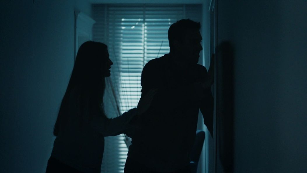 Zachránené životy