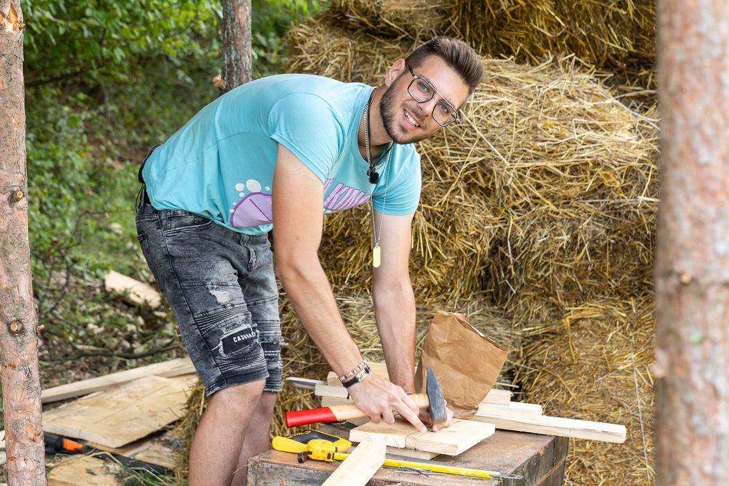Farmárov čaká množstvo náročných úloh