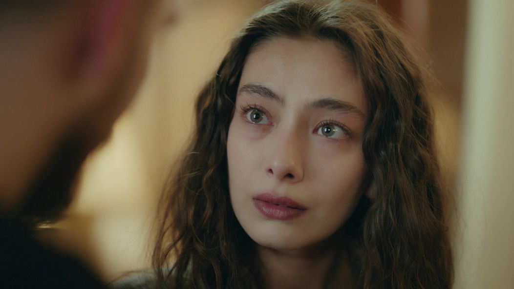 Veľvyslancova dcéra