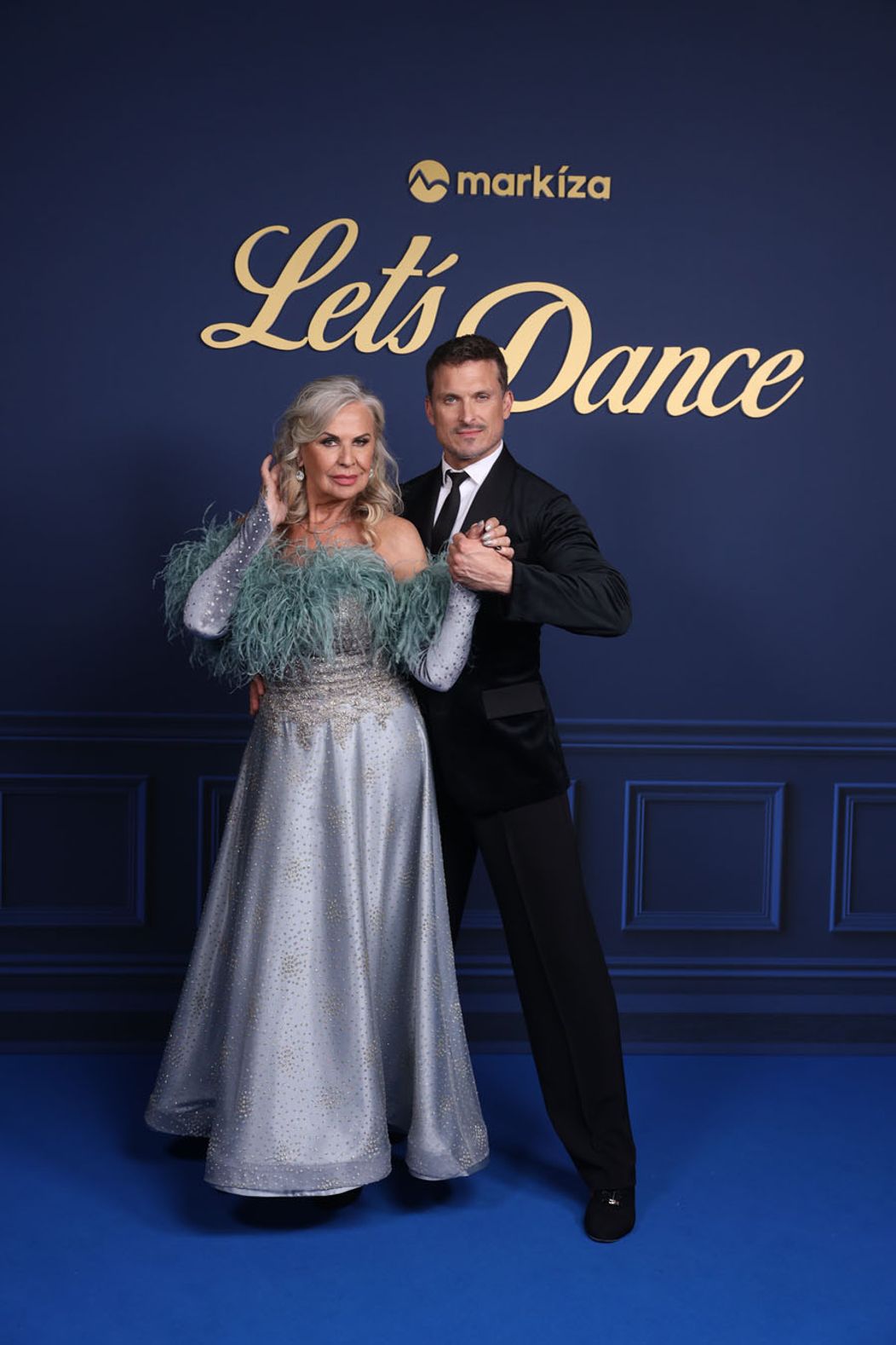 TOP momenty zo 6. kola Let's Dance: Po tomto čísle takmer spadla Incheba