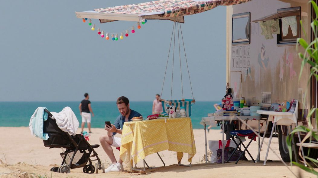 Dve tvare Istanbulu - finale (5).png