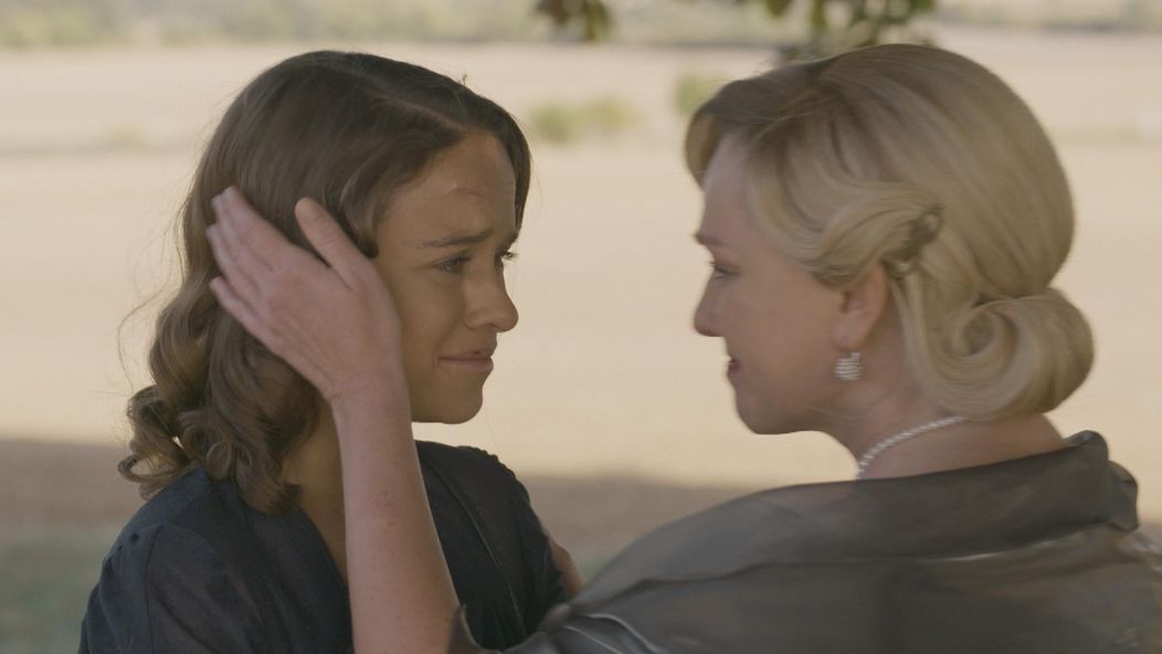 Peter a Klára sa vzali