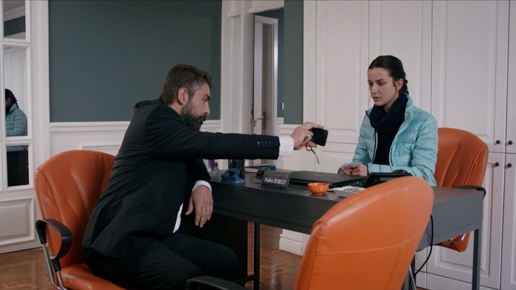 Zachránené životy