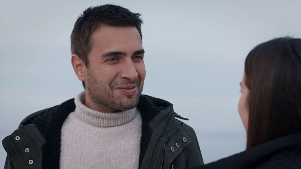 Zachránené životy