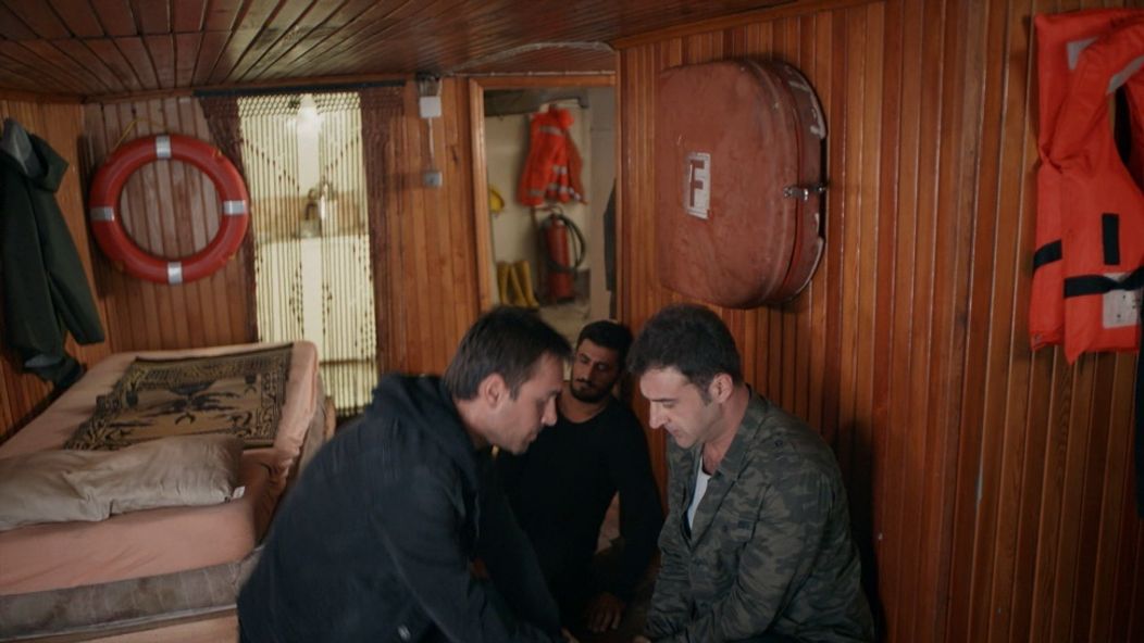 Zachránené životy