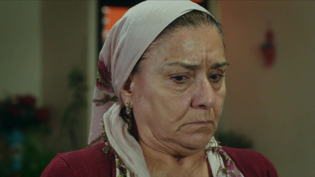 Zachránené životy