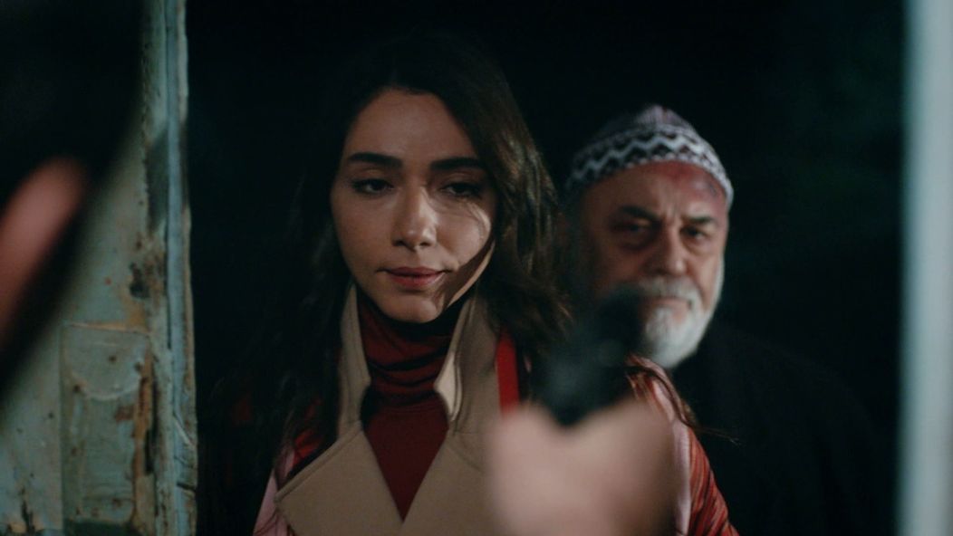 Zachránené životy