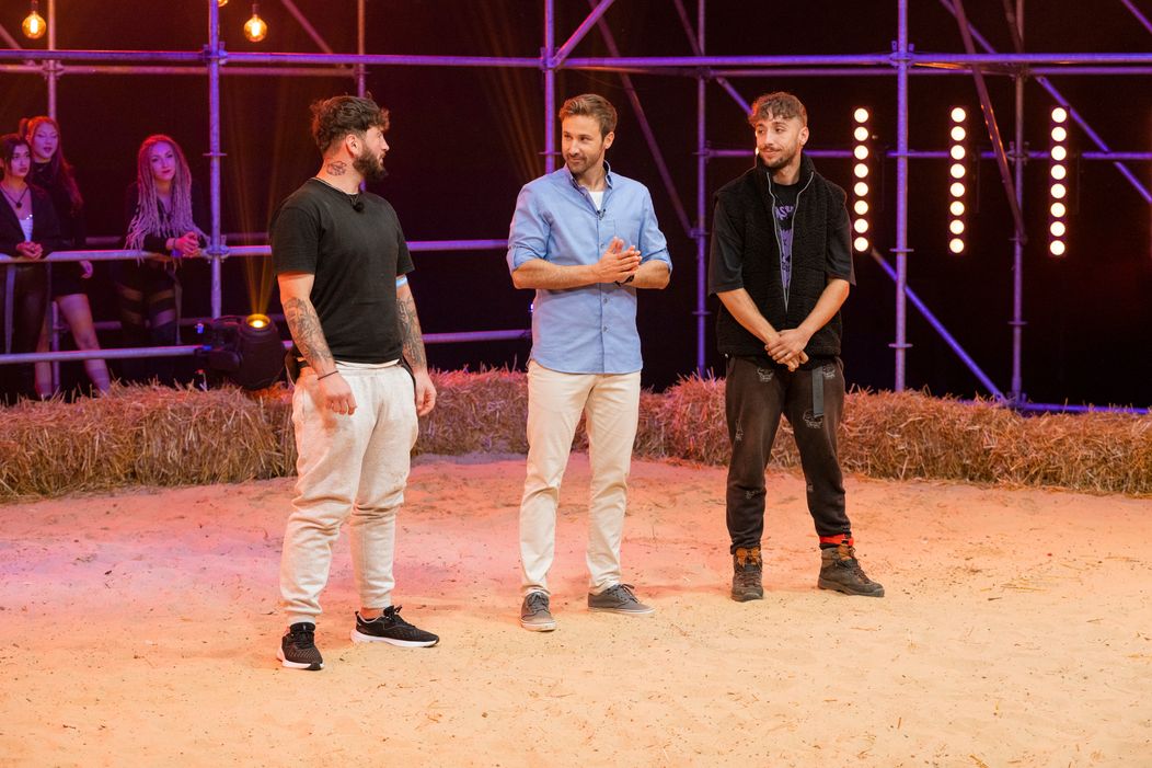 Mirka získala 48 mincí, Peter tesne prehral duel s Denisom