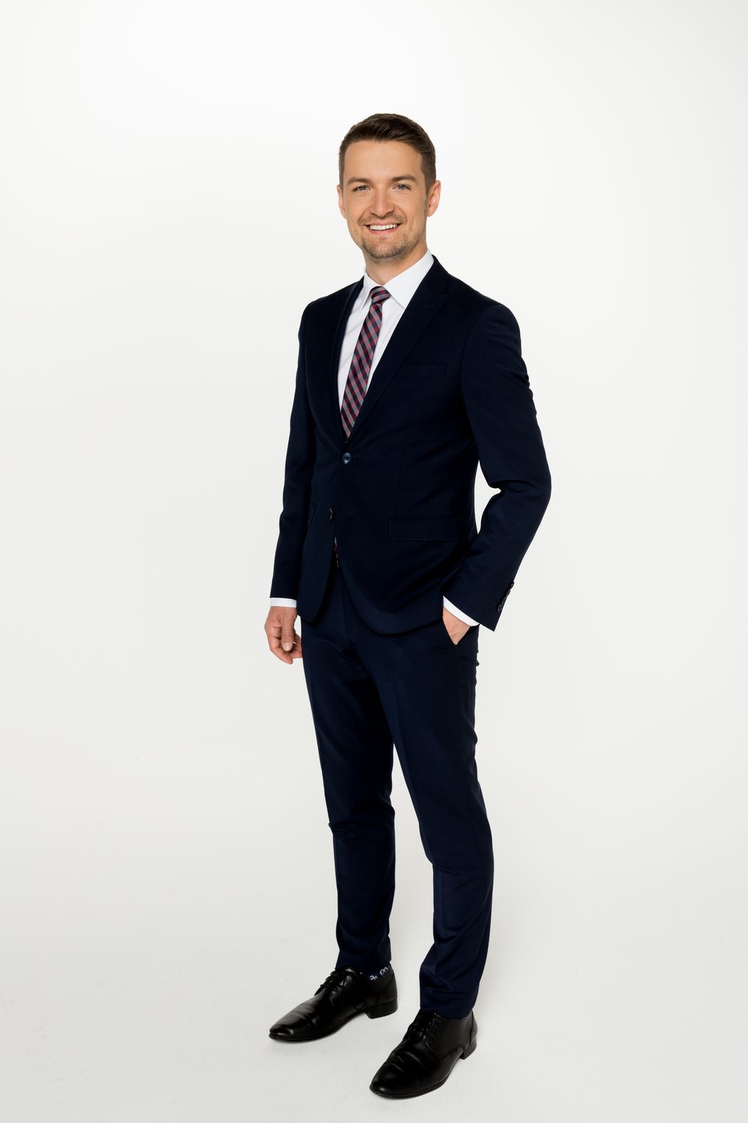 Viktor Vincze