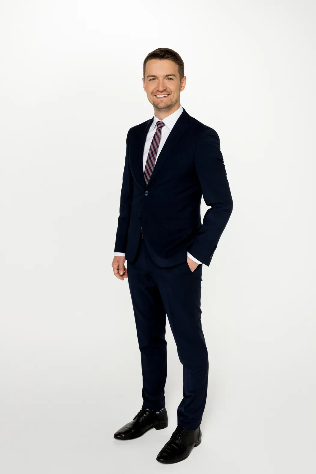 Viktor Vincze