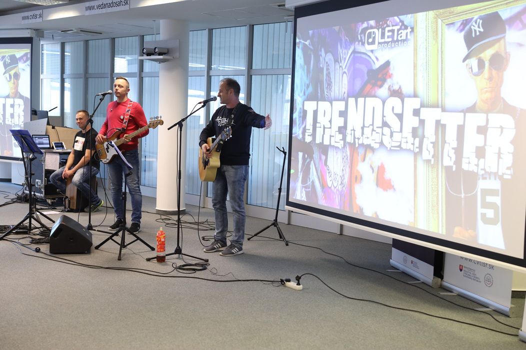 Škola bez nenávisti