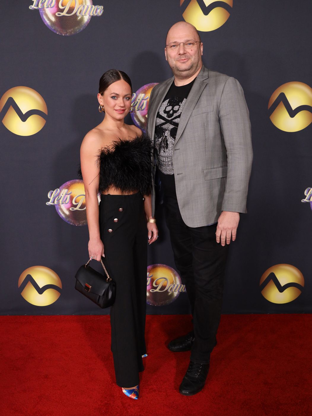 Radka Britaňáková