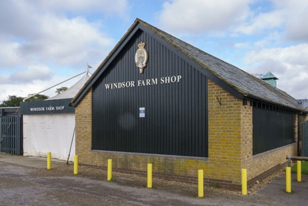 profimedia-0857745049