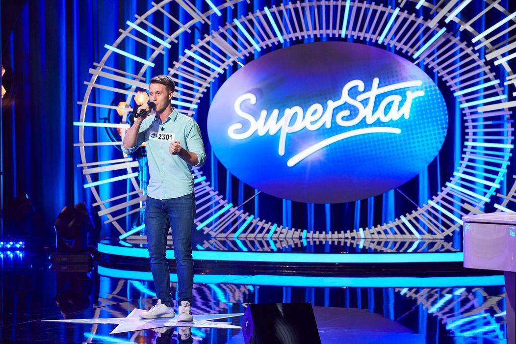 2019_12_09_SuperStar_TMA_6314.jpg