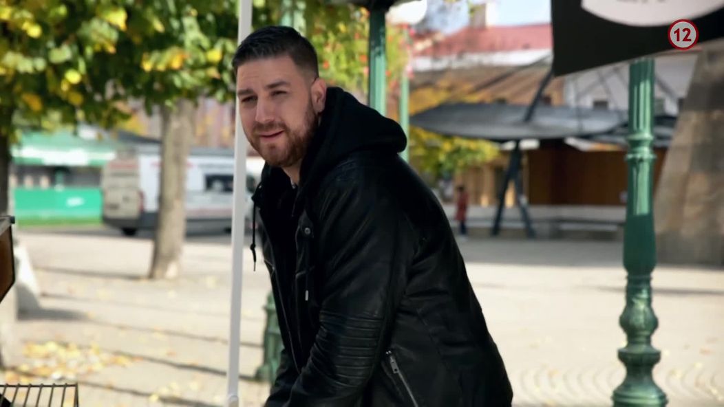 Martin pripravil prekvapivú akciu na námestí