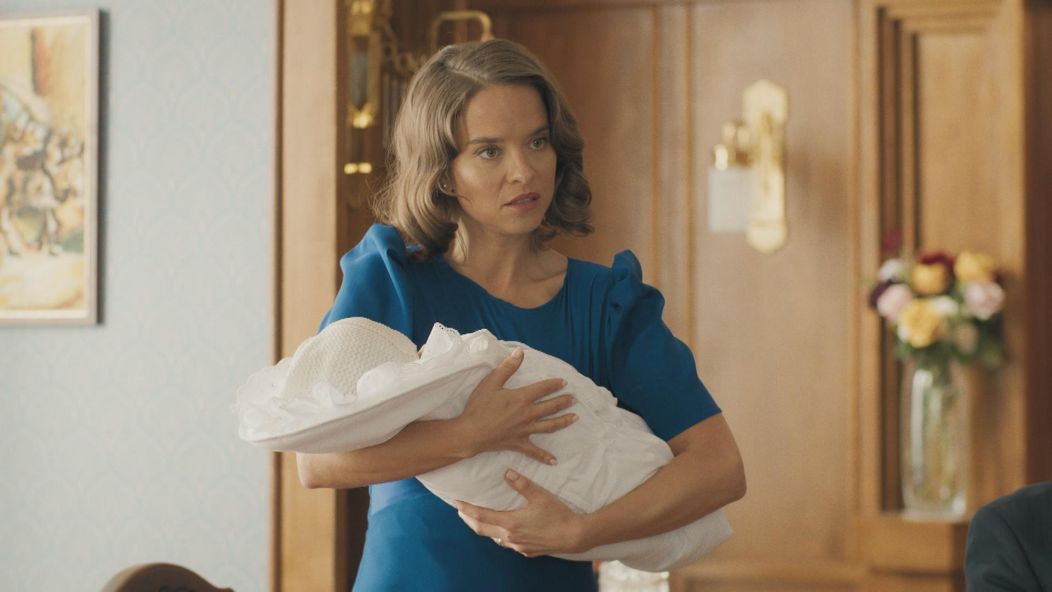 Peter Kučera v Dunaji zomrel