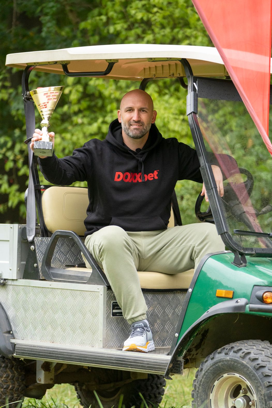 Najkrajšieho šarkana mala Ema, do duelu ide Lucia s Denisom