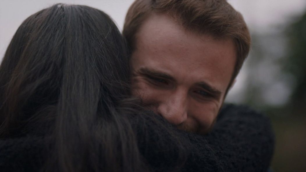 Zachránené životy