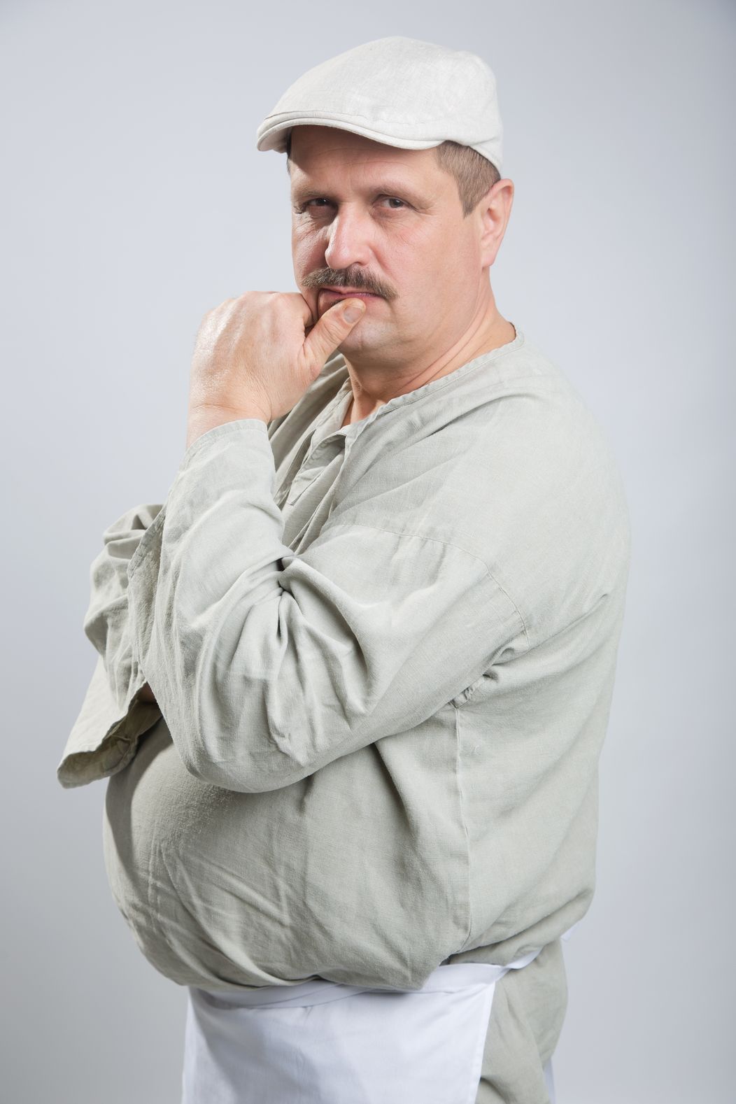 Martin Bagar