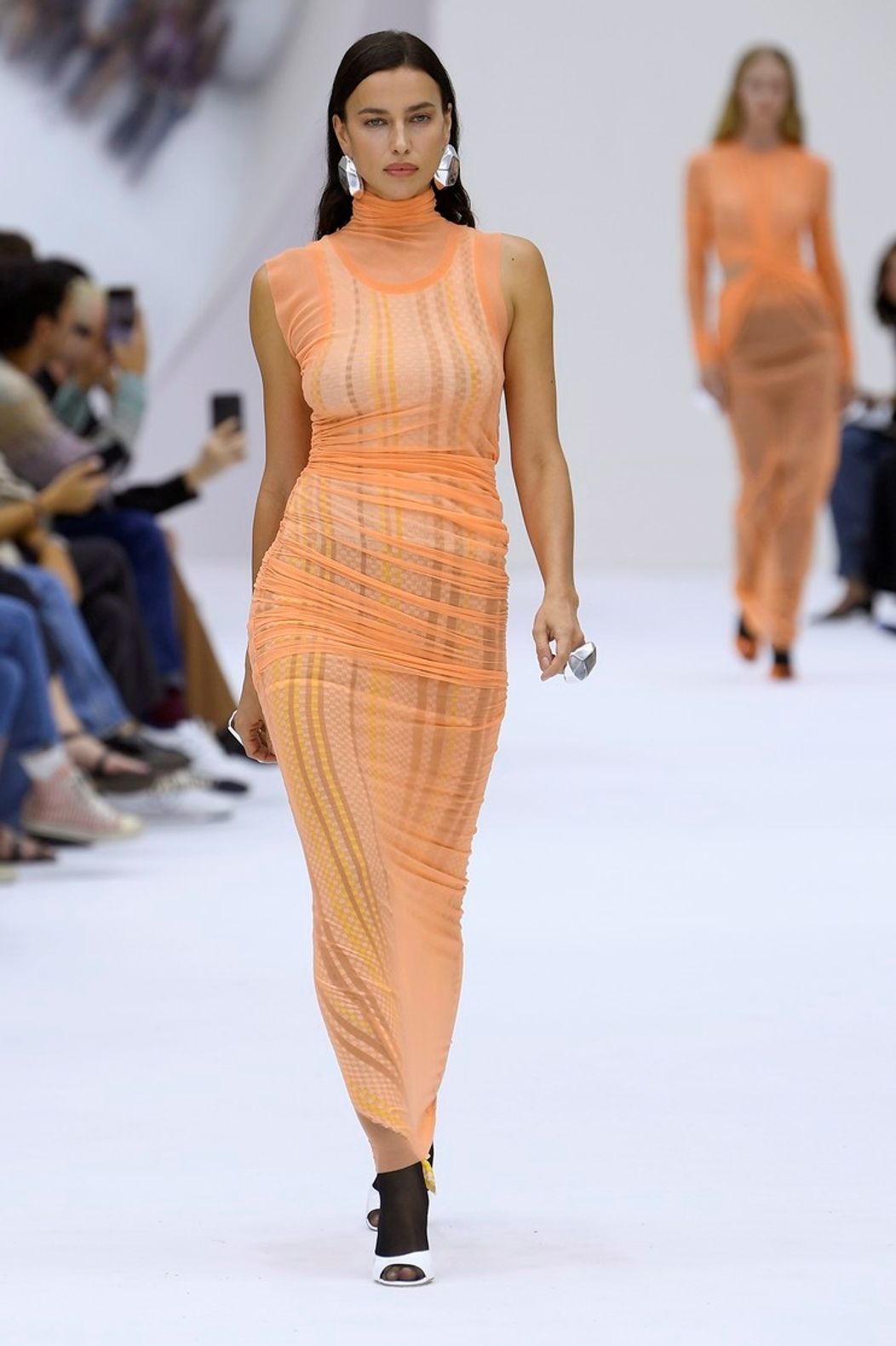 Missoni