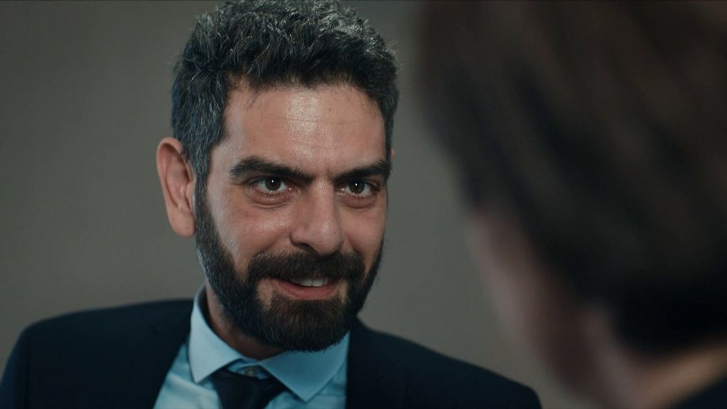 Zachránené životy