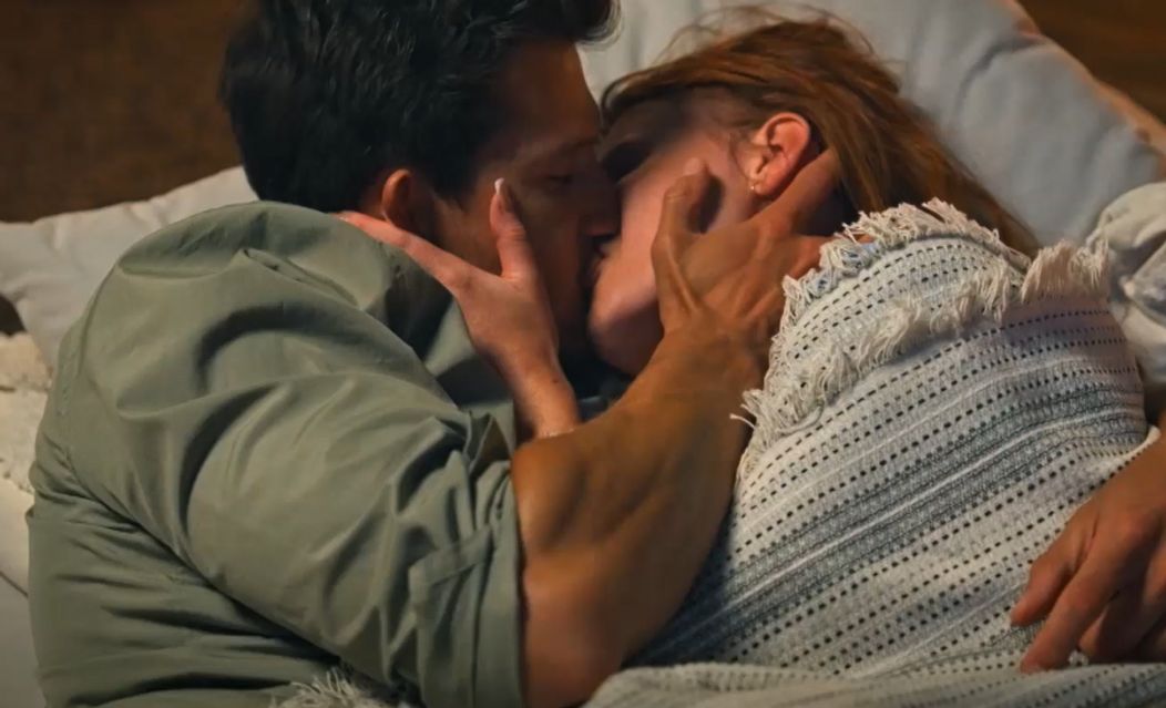 Ruža pre nevestu Česko sa blíži do finále, bude to dráma