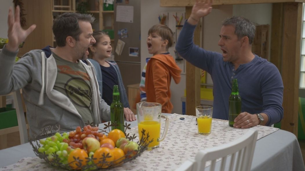 oteckovia markiza2.jpg