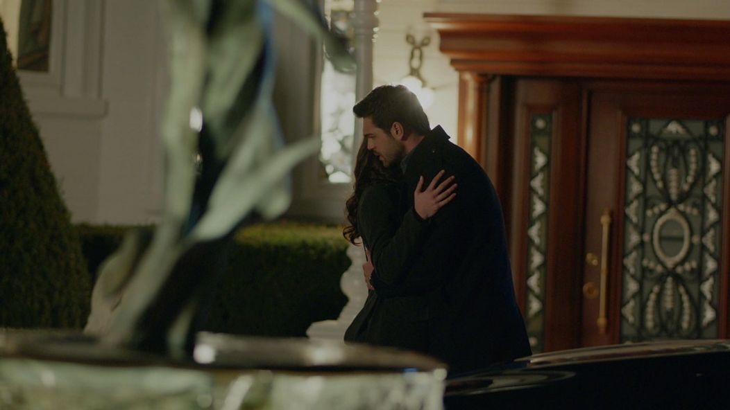 Meryem