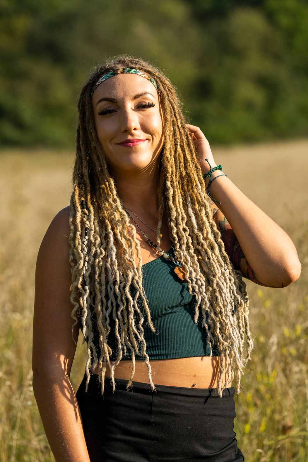 Viki Trikis