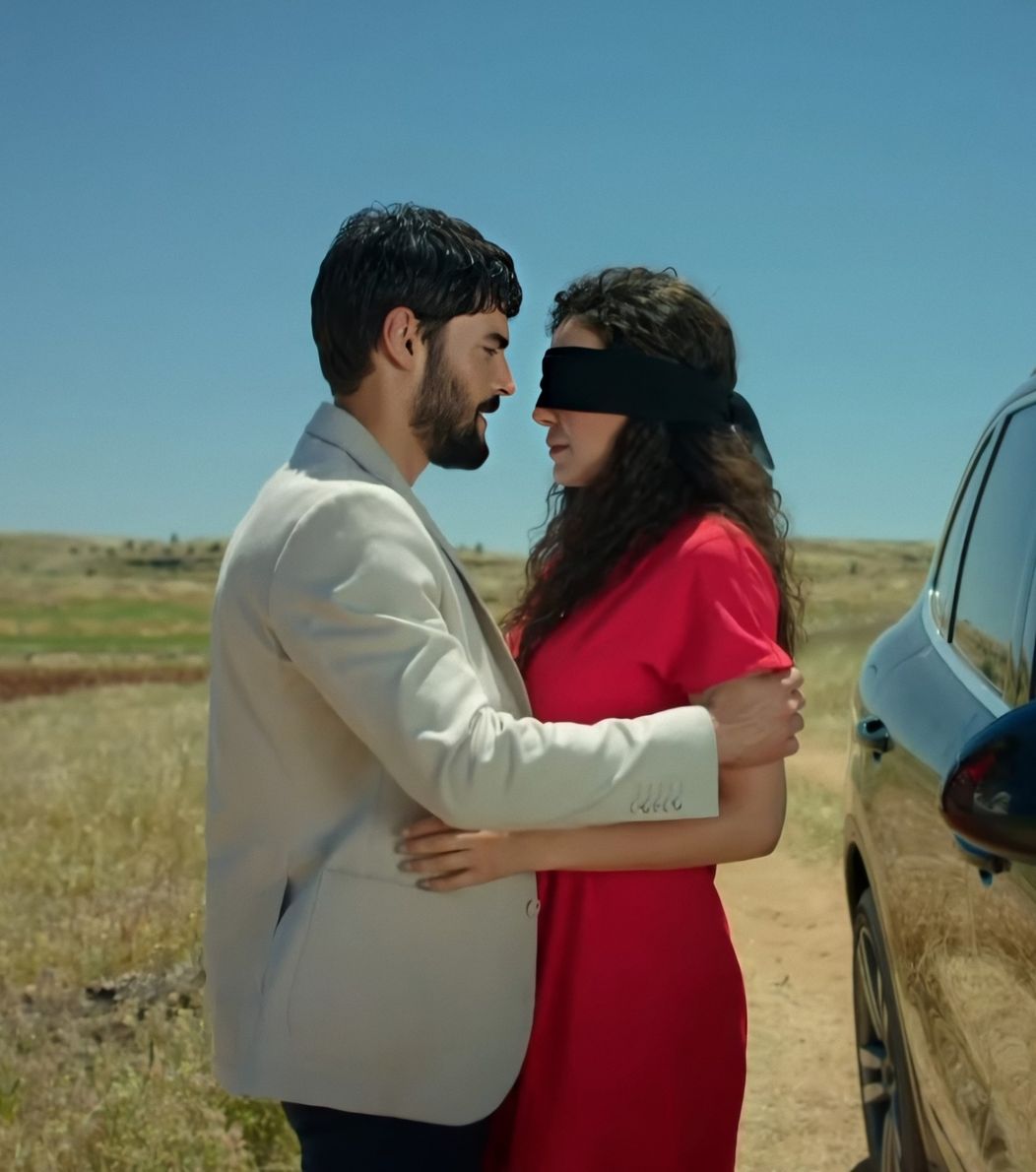 Antigénové testovanie v priestoroch Gymnázia v Trebišove.