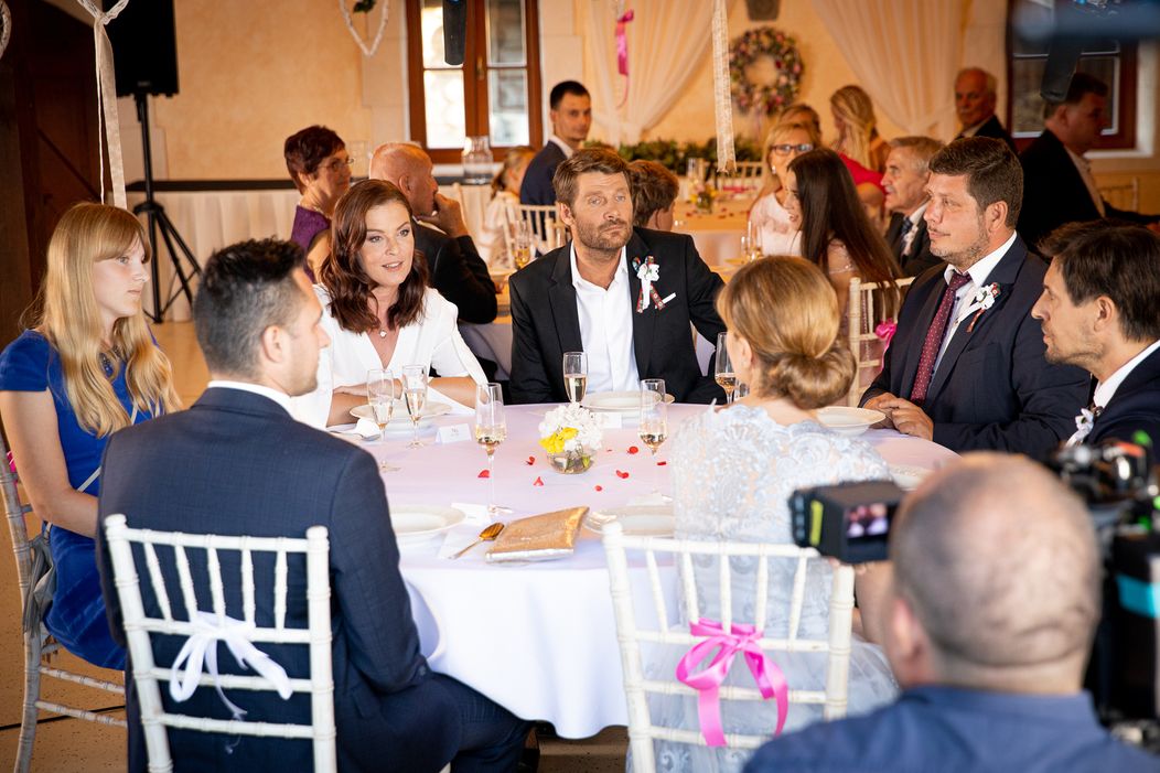 Ilustračná snímka.