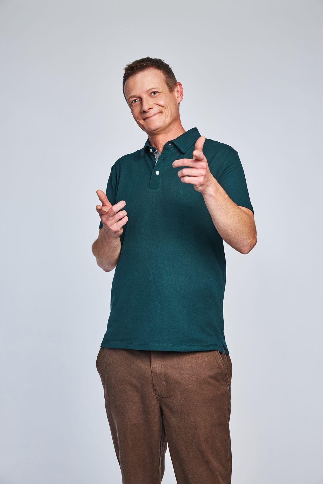 Adam Rohárik